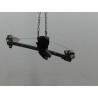 MECANISME+MOTEUR LEVE-GLACE AVANT GAUCHE CITROEN C3 I Phase 2 2005-2010