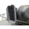 MECANISME+MOTEUR LEVE-GLACE AVANT GAUCHE CITROEN C3 I Phase 2 2005-2010