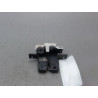 SERRURE HAYON  RENAULT CLIO III Phase 1 2005-2009