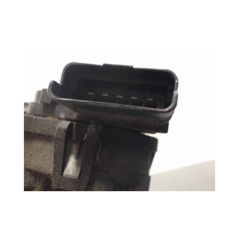 MECANISME ESSUIE-GLACE AVANT RENAULT TWINGO I Phase 3 2000-2007