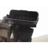 MECANISME ESSUIE-GLACE AVANT RENAULT TWINGO I Phase 3 2000-2007
