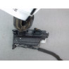 SYSTEME CONDAMNATION AVANT GAUCHE RENAULT CLIO IV Phase 1 2012-...