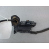 SYSTEME CONDAMNATION ARRIERE GAUCHE RENAULT CLIO IV Phase 1 2012-...