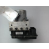 UNITE HYDRAULIQUE ABS CITROEN C4 II Phase 1 (B71) 2010-2015
