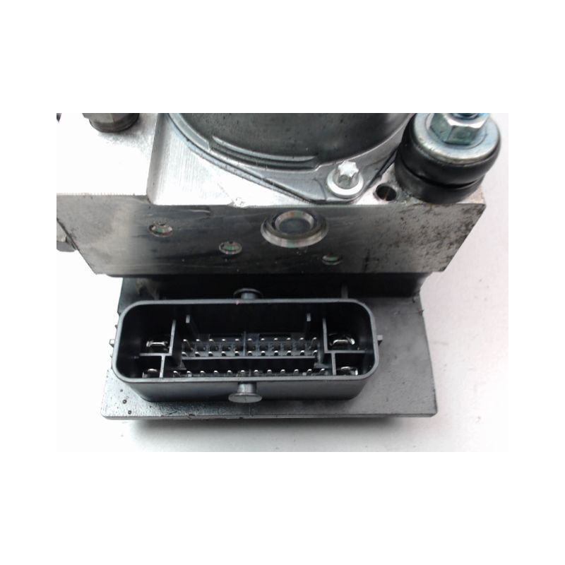 UNITE HYDRAULIQUE ABS CITROEN C4 II Phase 1 (B71) 2010-2015