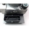UNITE HYDRAULIQUE ABS CITROEN C4 II Phase 1 (B71) 2010-2015