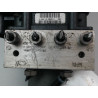 UNITE HYDRAULIQUE ABS CITROEN C4 II Phase 1 (B71) 2010-2015