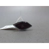 BOUTON DE WARNING CITROEN C3 II Phase 1 (A51) 2009-2013