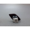 BOUTON DE WARNING CITROEN C3 II Phase 1 (A51) 2009-2013