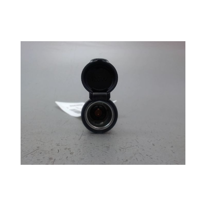 ALLUME CIGARE CITROEN C3 II Phase 1 (A51) 2009-2013