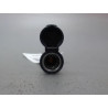 ALLUME CIGARE CITROEN C3 II Phase 1 (A51) 2009-2013