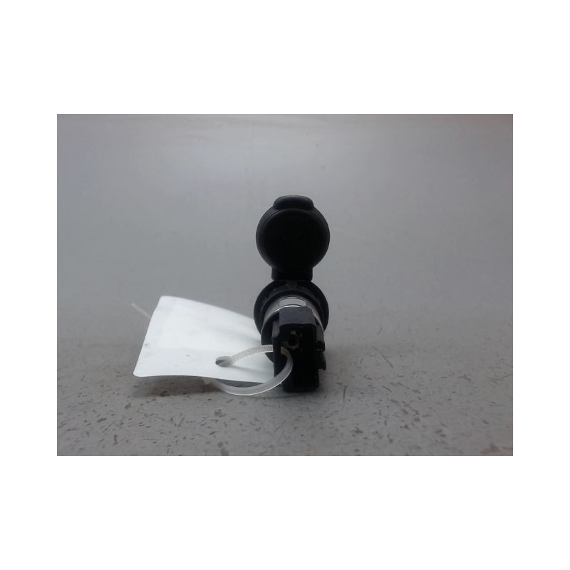 ALLUME CIGARE CITROEN C3 II Phase 1 (A51) 2009-2013