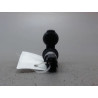 ALLUME CIGARE CITROEN C3 II Phase 1 (A51) 2009-2013
