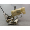 SYSTEME CONDAMNATION AVANT DROIT TOYOTA YARIS I Phase 2 2003-2005