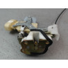 SYSTEME CONDAMNATION AVANT DROIT TOYOTA YARIS I Phase 2 2003-2005