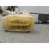 SYSTEME CONDAMNATION AVANT DROIT TOYOTA YARIS I Phase 2 2003-2005