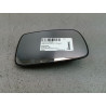 GLACE RETROVISEUR EXT D TOYOTA YARIS I Phase 2 2003-2005