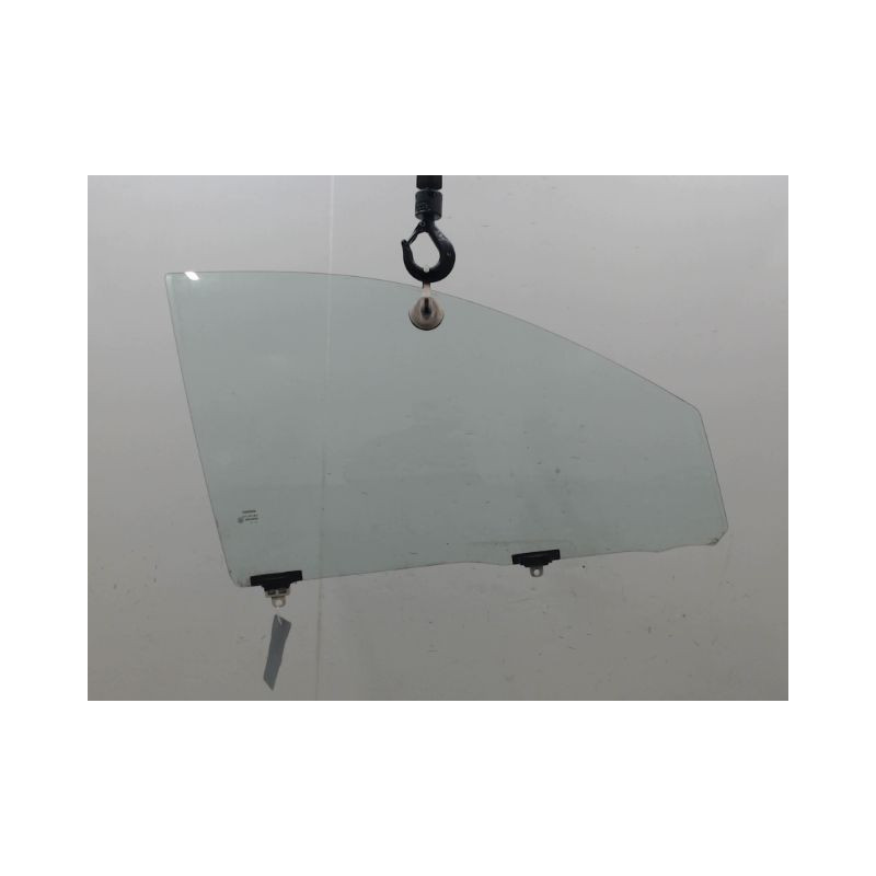 GLACE PORTE AVD TOYOTA YARIS I Phase 2 2003-2005