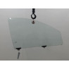 GLACE PORTE AVD TOYOTA YARIS I Phase 2 2003-2005