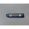 PROTECTION AILE AVANT DROIT MERCEDES CLASSE C BERL. II Phase 2 (203) 2004-2006