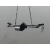 MECANISME ESSUIE-GLACE AVANT SKODA FABIA BREAK 2008-