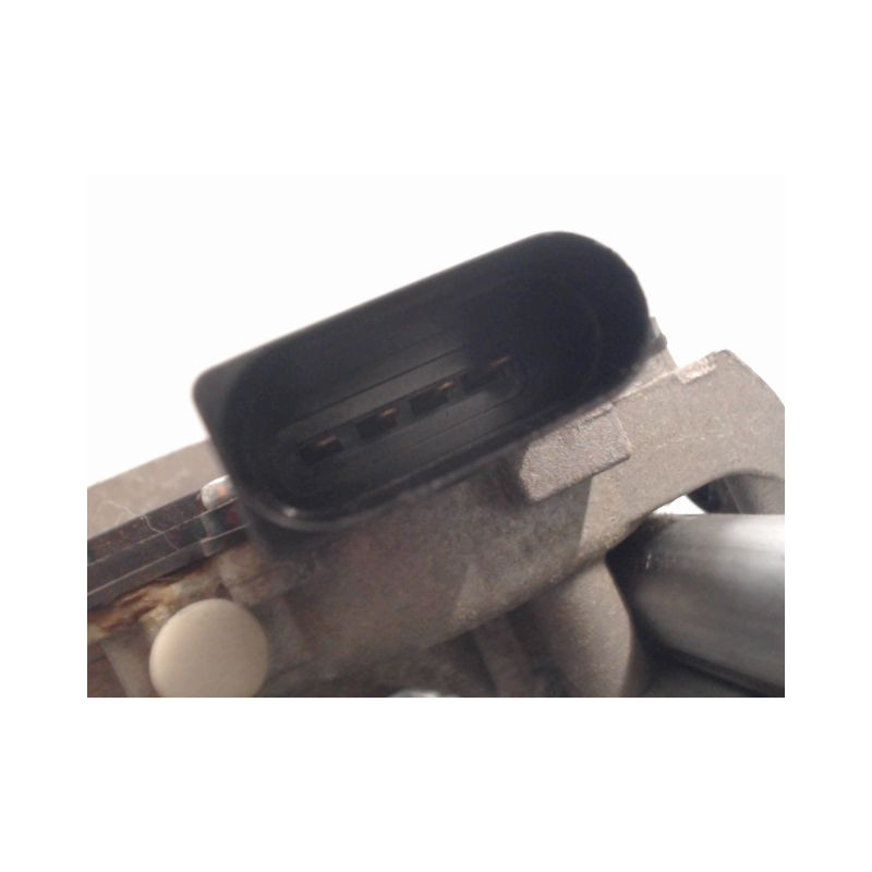 MECANISME ESSUIE-GLACE AVANT SKODA FABIA BREAK 2008-