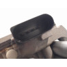 MECANISME ESSUIE-GLACE AVANT SKODA FABIA BREAK 2008-