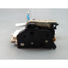SYSTEME CONDAMNATION AVANT DROIT AUDI A4 BERL. III Phase 1 (8K) 2008-2011