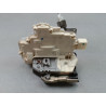 SYSTEME CONDAMNATION AVANT DROIT AUDI A4 BERL. III Phase 1 (8K) 2008-2011