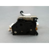 SYSTEME CONDAMNATION ARRIERE DROIT AUDI A4 BERL. III Phase 1 (8K) 2008-2011