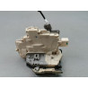 SYSTEME CONDAMNATION ARRIERE DROIT AUDI A4 BERL. III Phase 1 (8K) 2008-2011