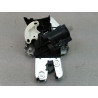 SERRURE COFFRE ARRIERE AUDI A4 BERL. III Phase 1 (8K) 2008-2011