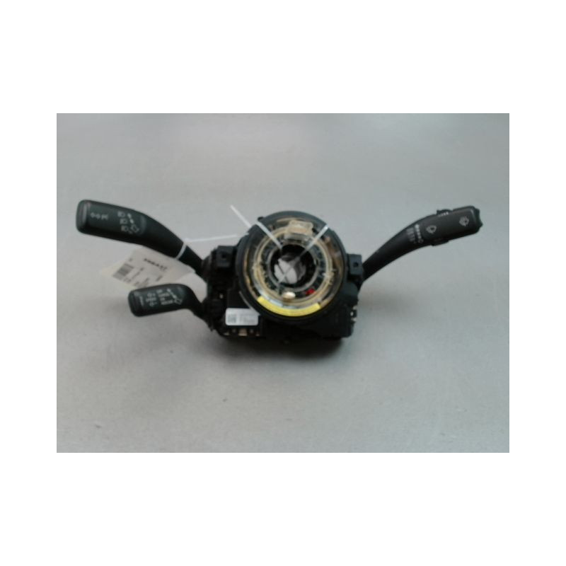 BLOC COMMODOS AUDI A4 BERL. III Phase 1 (8K) 2008-2011
