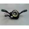 BLOC COMMODOS AUDI A4 BERL. III Phase 1 (8K) 2008-2011
