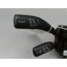 BLOC COMMODOS AUDI A4 BERL. III Phase 1 (8K) 2008-2011