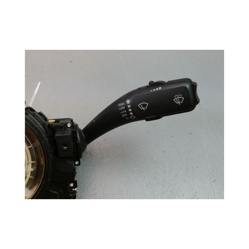 BLOC COMMODOS AUDI A4 BERL. III Phase 1 (8K) 2008-2011