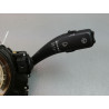 BLOC COMMODOS AUDI A4 BERL. III Phase 1 (8K) 2008-2011