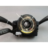 BLOC COMMODOS AUDI A4 BERL. III Phase 1 (8K) 2008-2011
