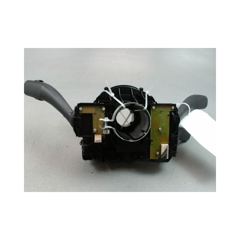 BLOC COMMODOS AUDI A4 BERL. III Phase 1 (8K) 2008-2011