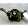 BLOC COMMODOS AUDI A4 BERL. III Phase 1 (8K) 2008-2011