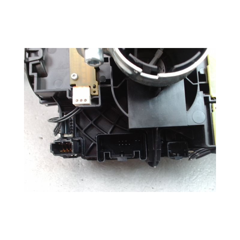 BLOC COMMODOS AUDI A4 BERL. III Phase 1 (8K) 2008-2011