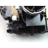 BLOC COMMODOS AUDI A4 BERL. III Phase 1 (8K) 2008-2011