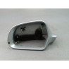 CARENAGE RETROVISEUR EXTERIEUR GAUCHE AUDI A4 BERL. III Phase 1 (8K) 2008-2011