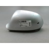 CARENAGE RETROVISEUR EXTERIEUR GAUCHE AUDI A4 BERL. III Phase 1 (8K) 2008-2011