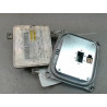 BOITIER XENON PHARE DROIT AUDI A4 BERL. III Phase 1 (8K) 2008-2011