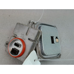 BOITIER XENON PHARE G
