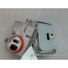 BOITIER XENON PHARE GAUCHE AUDI A4 BERL. III Phase 1 (8K) 2008-2011
