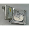 BOITIER XENON PHARE GAUCHE AUDI A4 BERL. III Phase 1 (8K) 2008-2011