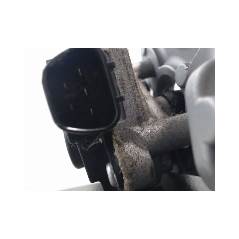 MECANISME ESSUIE-GLACE AVANT TOYOTA C-HR