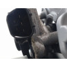 MECANISME ESSUIE-GLACE AVANT TOYOTA C-HR